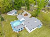 100 Misenheimer Road - Photo 21