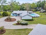 100 Misenheimer Road - Photo 22