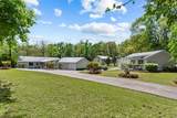 100 Misenheimer Road - Photo 23