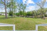 100 Misenheimer Road - Photo 24