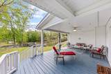 100 Misenheimer Road - Photo 25
