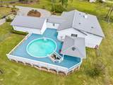 100 Misenheimer Road - Photo 26