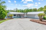 100 Misenheimer Road - Photo 27