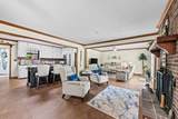 100 Misenheimer Road - Photo 28
