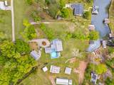 100 Misenheimer Road - Photo 29