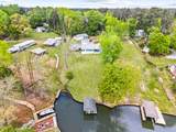 100 Misenheimer Road - Photo 30