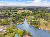 100 Misenheimer Road - Photo 31