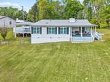 100 Misenheimer Road - Photo 32