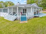 100 Misenheimer Road - Photo 33