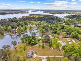 100 Misenheimer Road - Photo 34