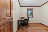 100 Misenheimer Road - Photo 35