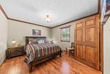 100 Misenheimer Road - Photo 36