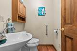 100 Misenheimer Road - Photo 37