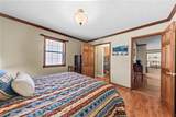 100 Misenheimer Road - Photo 38