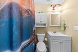 100 Misenheimer Road - Photo 39