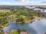 100 Misenheimer Road - Photo 40