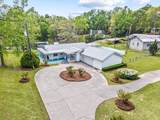100 Misenheimer Road - Photo 41