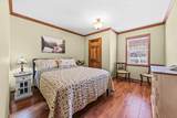 100 Misenheimer Road - Photo 42