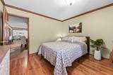 100 Misenheimer Road - Photo 43
