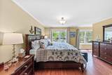 100 Misenheimer Road - Photo 44
