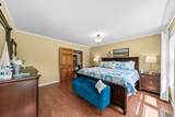 100 Misenheimer Road - Photo 45