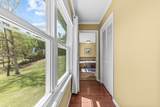 100 Misenheimer Road - Photo 46