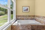 100 Misenheimer Road - Photo 47