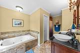 100 Misenheimer Road - Photo 48