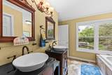 100 Misenheimer Road - Photo 49