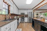 100 Misenheimer Road - Photo 5