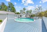 100 Misenheimer Road - Photo 50