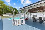 100 Misenheimer Road - Photo 51