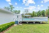 100 Misenheimer Road - Photo 52