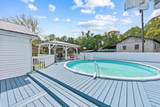 100 Misenheimer Road - Photo 53