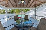 100 Misenheimer Road - Photo 54