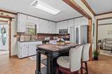 100 Misenheimer Road - Photo 55