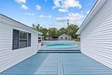 100 Misenheimer Road - Photo 56