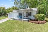 100 Misenheimer Road - Photo 57