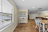 100 Misenheimer Road - Photo 58