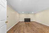 100 Misenheimer Road - Photo 59