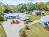 100 Misenheimer Road - Photo 6