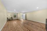 100 Misenheimer Road - Photo 60