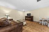 100 Misenheimer Road - Photo 61