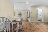 100 Misenheimer Road - Photo 62