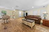 100 Misenheimer Road - Photo 63