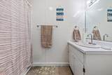 100 Misenheimer Road - Photo 64