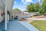 100 Misenheimer Road - Photo 65