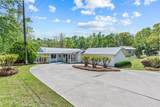100 Misenheimer Road - Photo 66