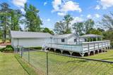 100 Misenheimer Road - Photo 67
