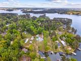 100 Misenheimer Road - Photo 68